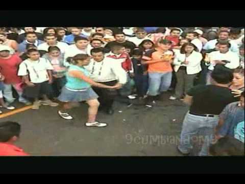 Sonido la Changa (Audio) Mala Mujer