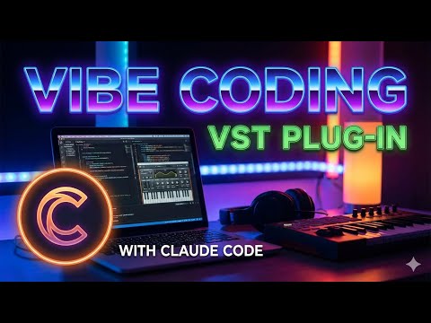 Vibe coding