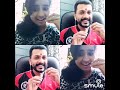 A Short Collab With The Cooku With Comali Super Duper Star Sivaangi Krishnakumar ️