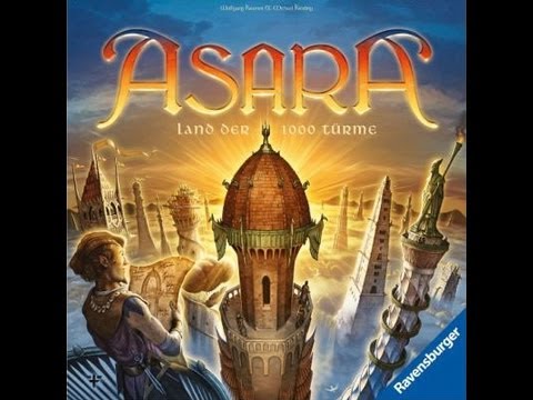 [DriveThruReview] #29: "Simulacrum Killer"