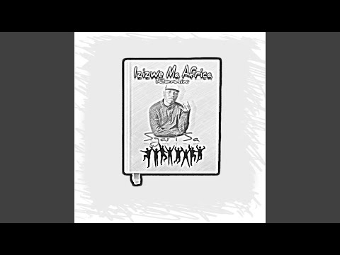 Izizwe Ma Africa