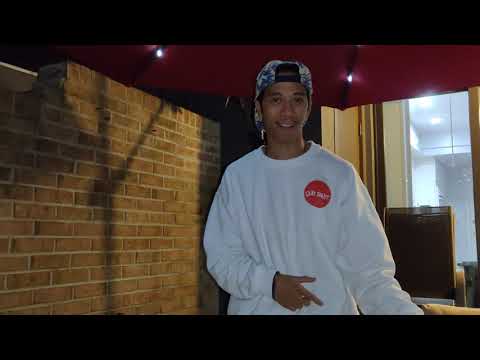 Understanding Marriage in the Old Testament