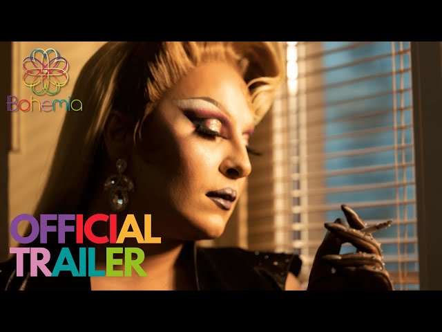 Official UK Trailer