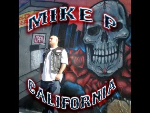 mike p the big homie(One Percenter) ALBUM @ ITUNES.COM
