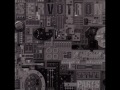 Servotron - Spare Parts (1997) [Full Album]