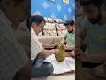 Kalisunte Kalladu Sukam Family Familyvlog Panasakaya Hyderabad Houston Austin Viralshorts