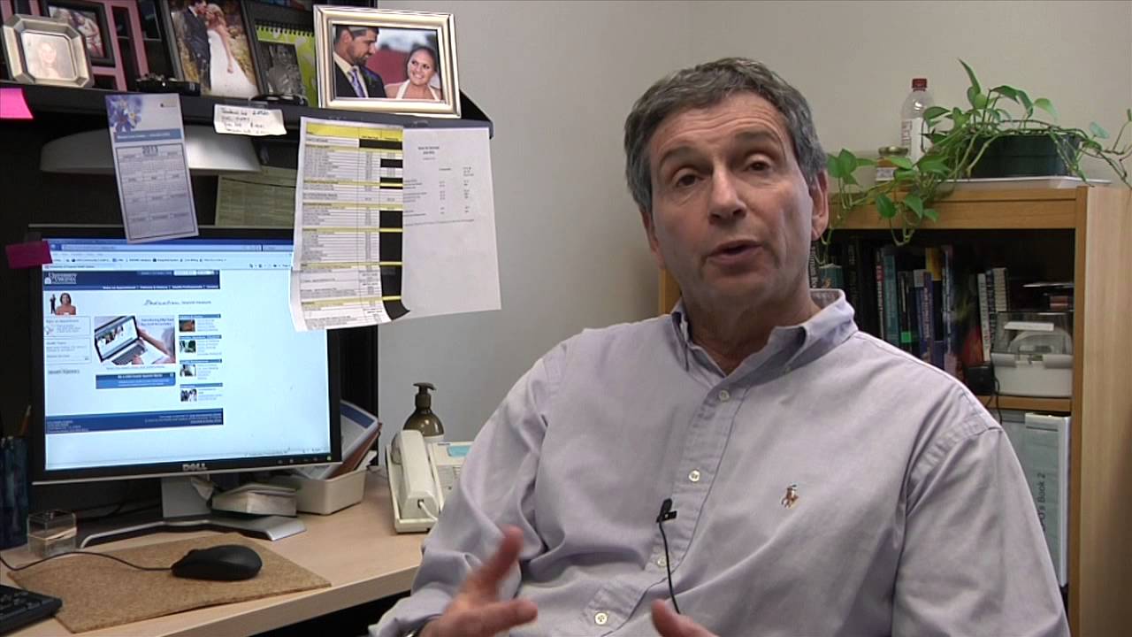 Exercise Science: Evaluating performance and fitness at the Exercise Physiology Core Laboratory