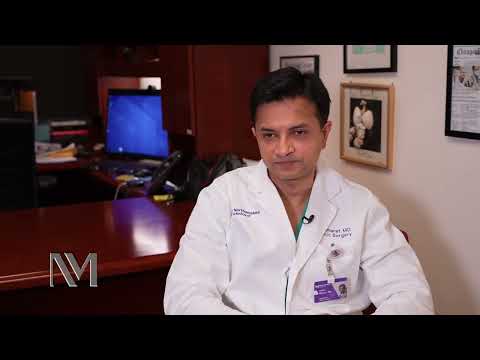 Northwestern Medicine Leads United States in Lung Transplants by Combining Leading-Edge Technologies