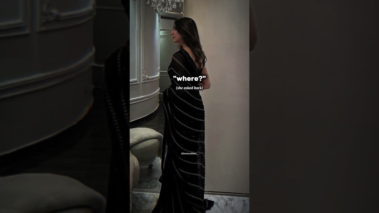 📚 love Unexpected by @KVwrits on wattpad|| #fictionalbooks #love #youtubeshorts #viralreels#like