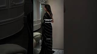 Download lagu π love Unexpected by @KVwrits on wattpad|| #fictionalbooks #love #youtubeshorts #viralreels#like mp3 Download lagu π love Unexpected by @KVwrits on wattpad|| #fictionalbooks #love #youtubeshorts #viralreels#like mp3