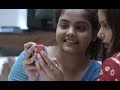 Short Film CHAWL HOUSE S1 चॉल हाउस S1 Ullu New Web Series Reveal