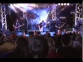 Prong - Prove You Wrong [Live] 2003 