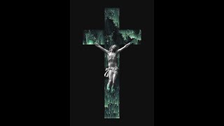 DY Na$ty - Cult Leader Feat. Kingpen Montra + Speed of Light [Apocalypse] Remastered + Fire Bender