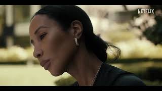 Official Movie Trailer 2026 - Tyson