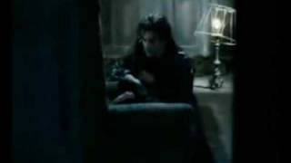 I Must Be Dreaming - Harry Potter/Evanescence