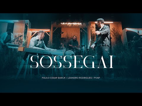 Uni Records and Baruk TV