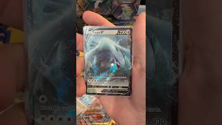 Whatcha Fav? #pokemon #pokemoncards #pokemontcgpocket #pokemoncommunity
