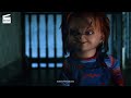 Curse Of Chucky I M Gonna Get You
