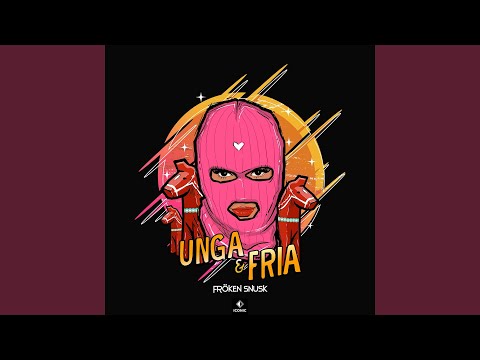 Video thumbnail for UNGA & FRIA