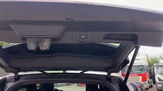 Land Rover RANGE ROVER SPORT 3.0 TDV6 HSE Dynamic / Luchtvering / Navi / Ca car | Image 4 - Autoline