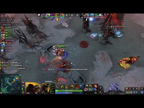 Where are you now, TS.TORONTOTOKYO haters?