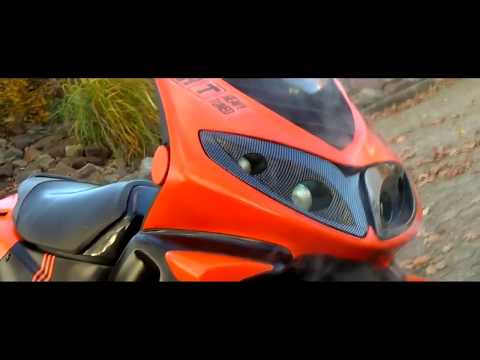 Peugeot Speedfight 2 70cc Stage6 Sportpro Tuning | Top Speed + Scooterporn