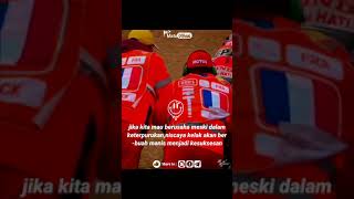 Download lagu STORY WA MOTOGP 30 DETIK|MARC MARQUEZ mp3 Download lagu STORY WA MOTOGP 30 DETIK|MARC MARQUEZ mp3