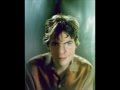 Jon Brion - Here We Go 