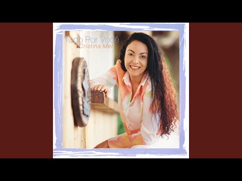 Ahumba - Cristina Mel