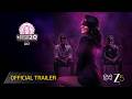Andha Pyaar 2 0 Official Trailer Watch Now On ZEE5
