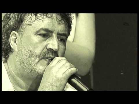 Janicsák István & V.A. K. - Azért is nem - (2008) PeCsa Official videó