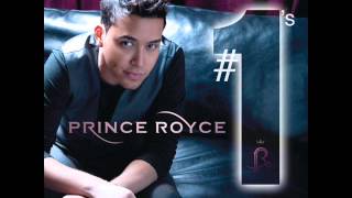 Prince Royce Ft Nasri _ Even When U Cry (Nuevo tema 2013) By: jordan