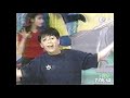 Ricky S Room 2001 Episode NTV Airing