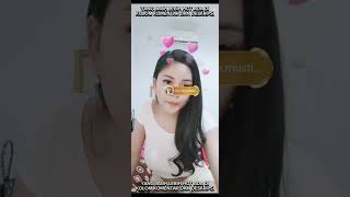 Download lagu BIGO LIVE CITRA TOBRUT MAYA MUSTIKA HOT mp3
