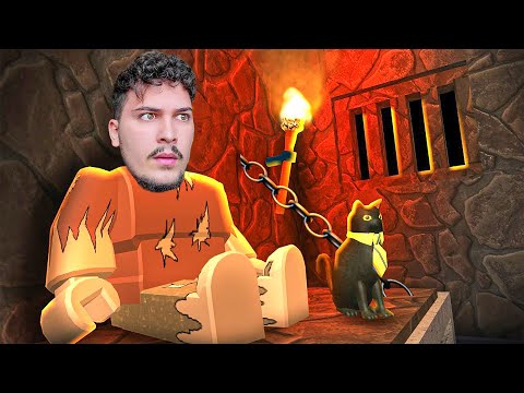 M'Kan Mbyll Ne Burgun e KESHTJELLES