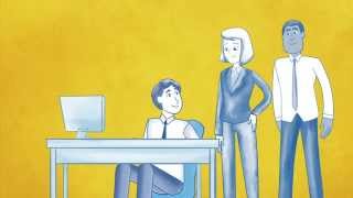 Flexera Software Application Readiness