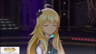 アイドルマスターステラステージ 美希 エージェント夜を往く