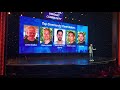 Magento Imagine