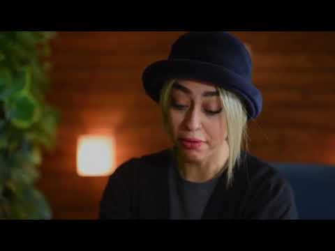 DICE GAME by Tora Magic