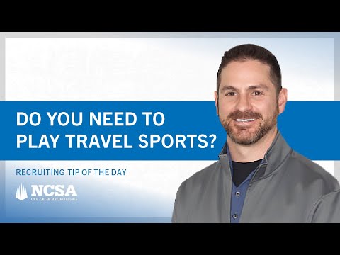High school vs club sports: Understanding the benefits