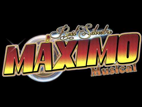 AVENTURERA AUTOR RAUL SILVESTRE MONDRAGON{MAXIMO MUSICAL}