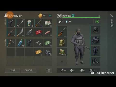 Fui na casamata  alfa para pegar o projeto do banho ácido