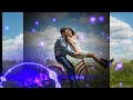 Cycle Cycle Re Mari Sonani Cycle Whatsapp Status