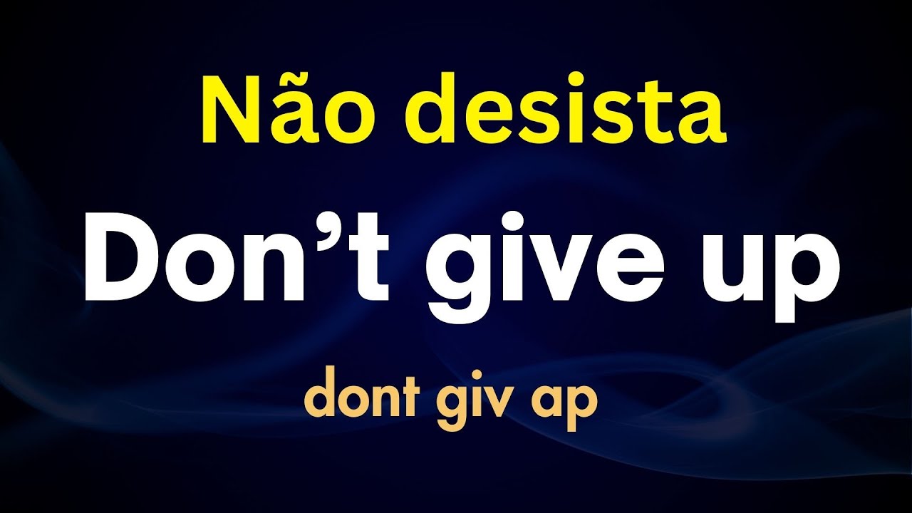 🌟 DESCUBRA COMO USAR FRASES CURTAS EM INGLÊS PARA TRANSFORMAR SUAS CONVERSAS DIÁRIAS!