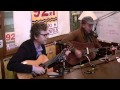 The Jayhawks - "She Walks In So Many Ways"