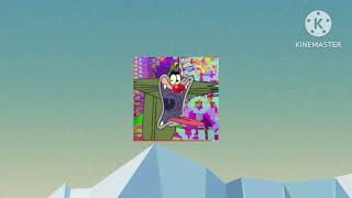 Download lagu https://www.youtube.com/live_dashboard_splash mp3 Download lagu https://www.youtube.com/live_dashboard_splash mp3
