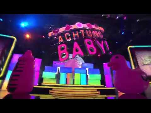Download Achtung Baby Die Reise Mp3 dan Mp4 2019