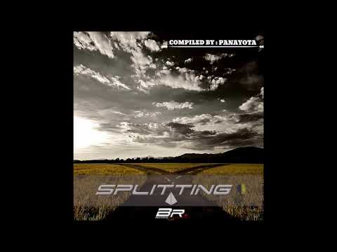 Wabkanic   Connection to yourself