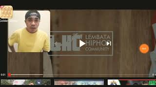 Download lagu REACTION UKUR GUTUN LHC ) LEMBATA-MAKASAR mp3 Download lagu REACTION UKUR GUTUN LHC ) LEMBATA-MAKASAR mp3