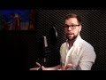 Przez Nieba Wzrok Through Heaven S Eyes Prince Of Egypt Polish Version Jarek Oberbek